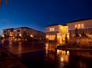 11380 S Virginia St APT 132, Reno, NV 89511