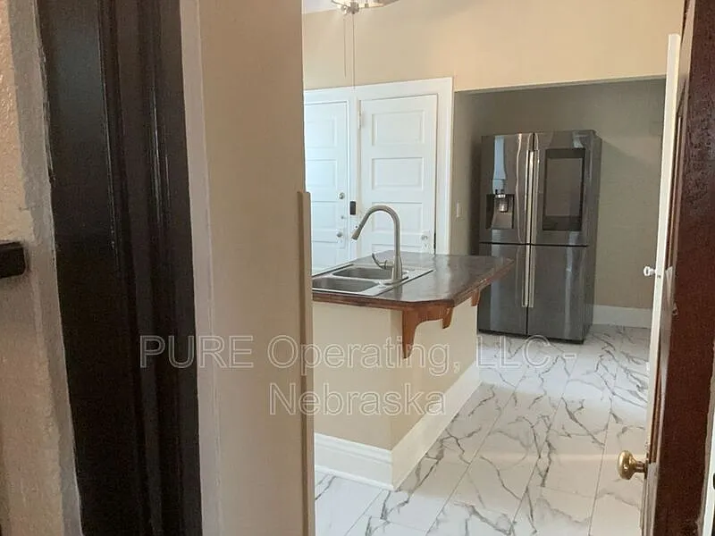 1021 S 30th Ave — Photo 4