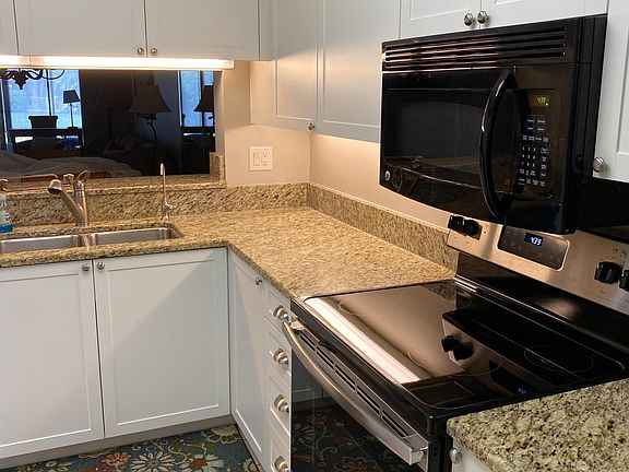 4th image of 5507 Ashton Lake Dr