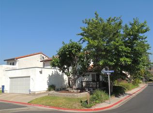 2511 Stoneview Ln, Spring Valley, CA 91977