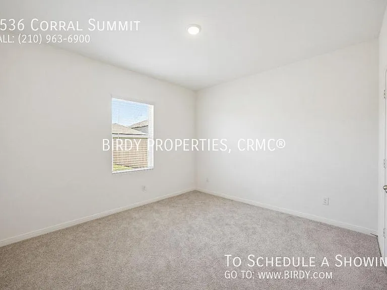 7536 Corral Smt — Photo 19