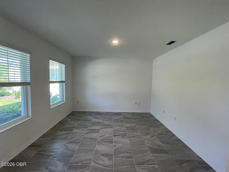 1098 Pacific Dunes Ct — Photo 8