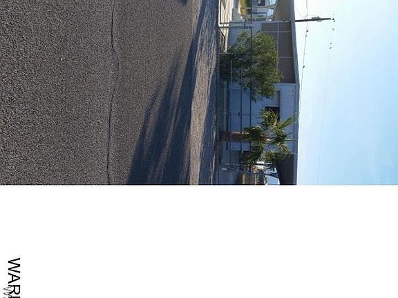 2nd image of 4525 Calle Valle Vista