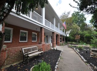 17810 Batestown Rd #17840, Dumfries, VA 22026