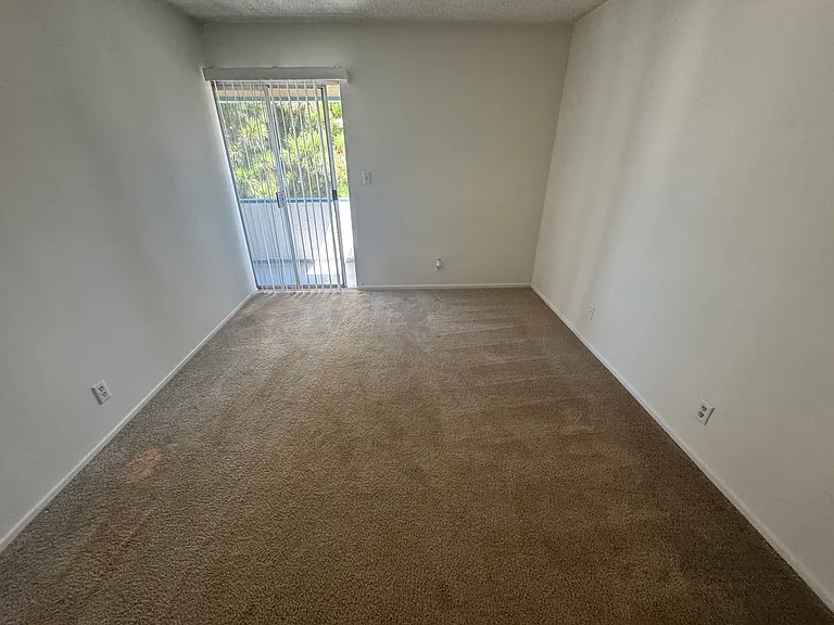 5858 S Pacific Coast Hwy #12 — Photo 15