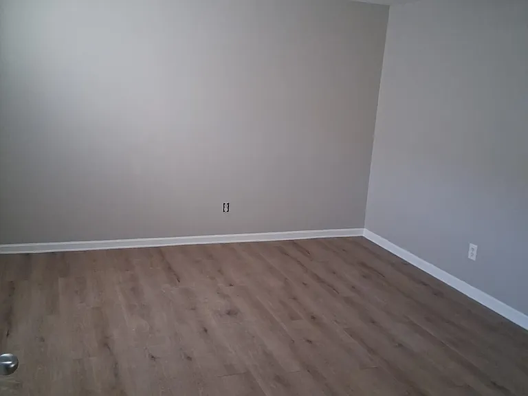 3114 SE Turnberry Dr — Photo 18