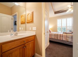 1006 Patriot Pl #3, Pensacola, FL 32534