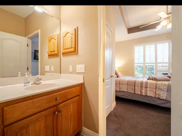 1006 Patriot Pl #3, Pensacola, FL 32534