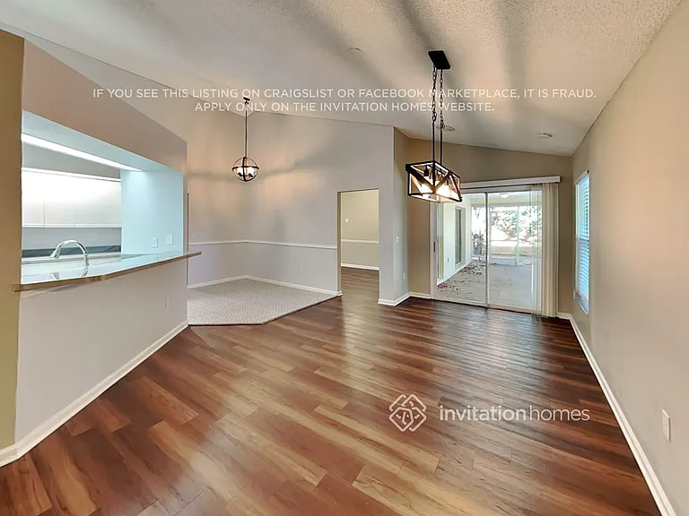 3913 78th Pl E — Photo 9
