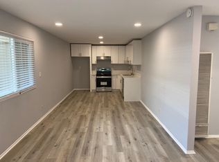 323 N Bush St #B, Anaheim, CA 92805
