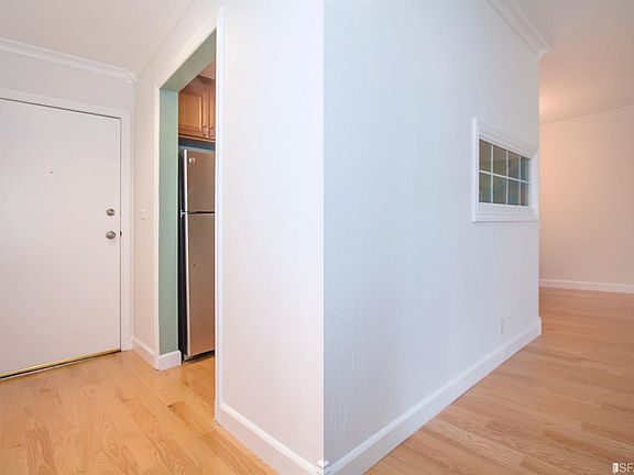 4th image of 175 Red Rock Way APT 112K
