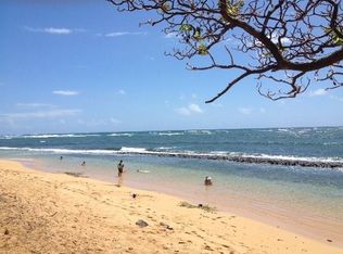 1077 Moanakai Rd LOT 73, Kapaa, HI 96746