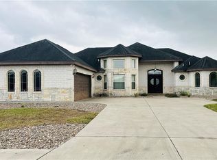 1412 Chalcedony, Weslaco, TX 78596