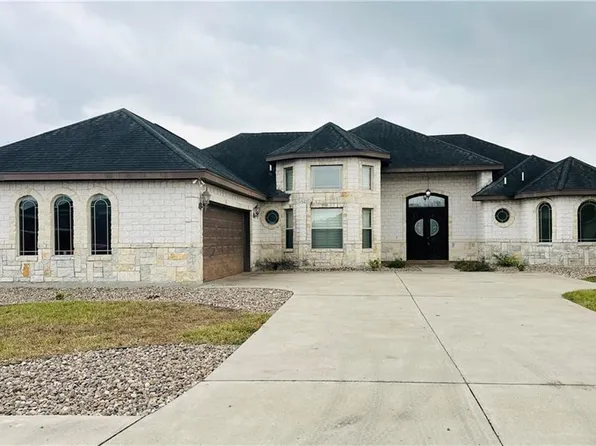 1412 Chalcedony, Weslaco, TX 78596