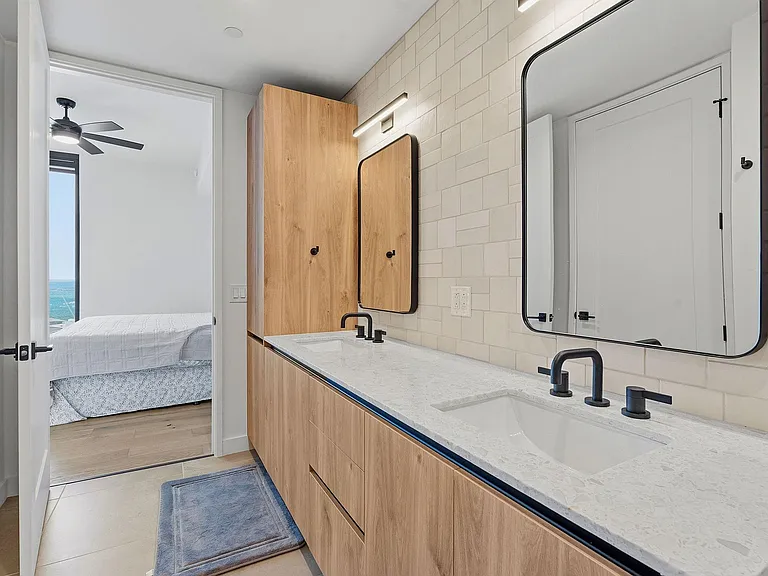 84 East Ave #3810 — Photo 16