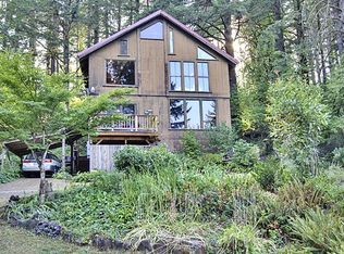 20480 NW Pottery Ln, Banks, OR 97106