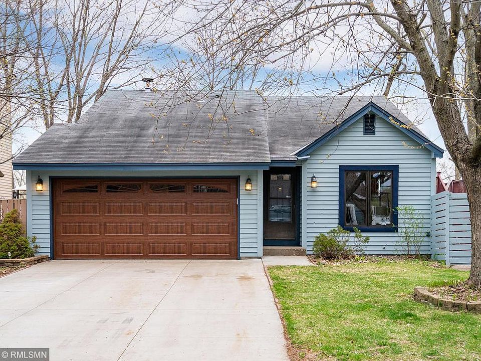 1st image of 1361 Knoll Dr
