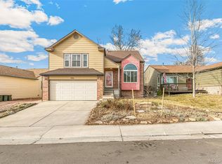 7711 Xavier Ct, Westminster, CO 80030