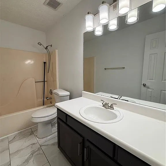 4907 October Way NW — Photo 18