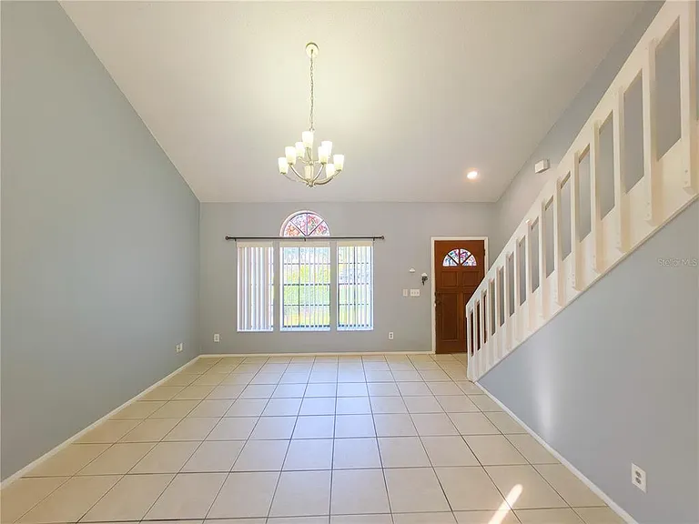 1412 Asti Ct — Photo 11