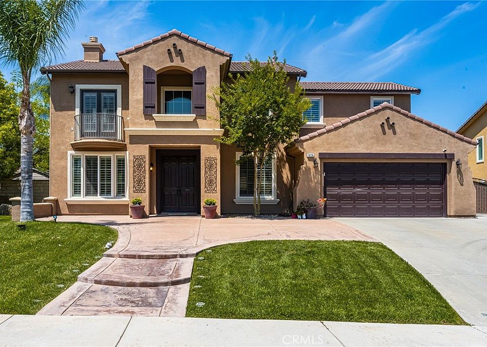 1st image of 1620 Paseo Vis