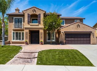 1620 Paseo Vis, Corona, CA 92881