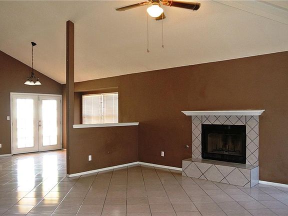 3rd image of 12232 El Greco Cir