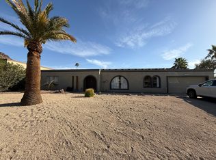 2233 E Myrtle Ave, Phoenix, AZ 85020