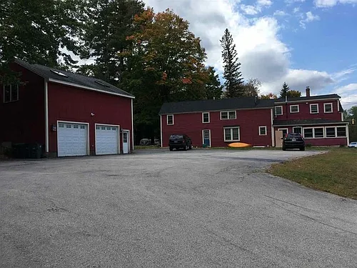 37 Whitehall Rd #4 Photo 1