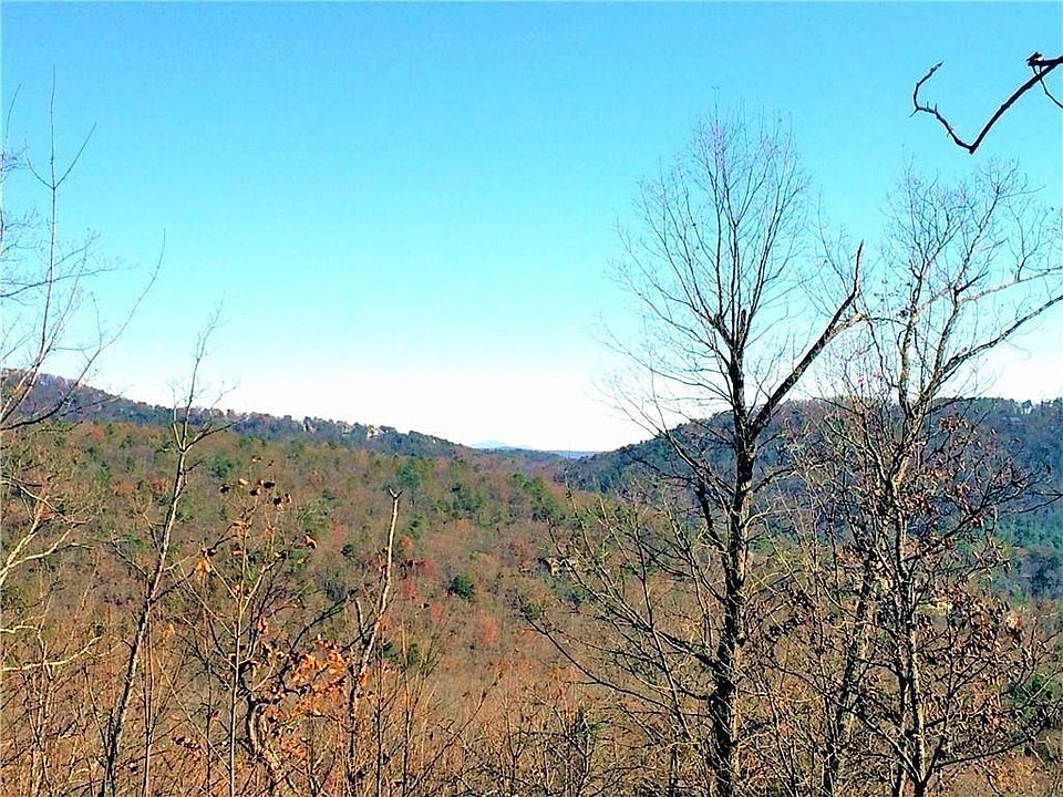 2nd image of 8104 Wilderness Pkwy #8104