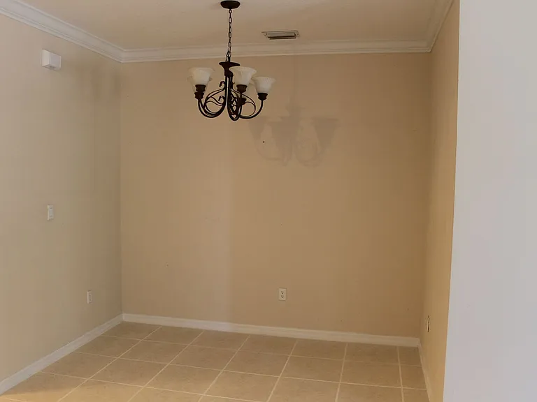 11564 Mizzon Dr #902 — Photo 5