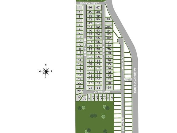 5th image of this home
