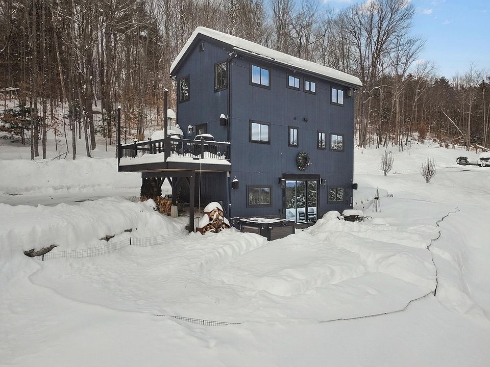 1st image of 253 Upper Mad River Road