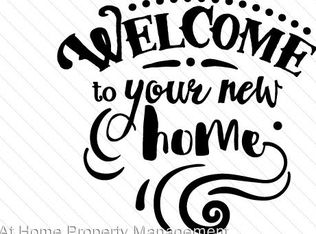 201 Quailridge Rd APT G, Bakersfield, CA 93309