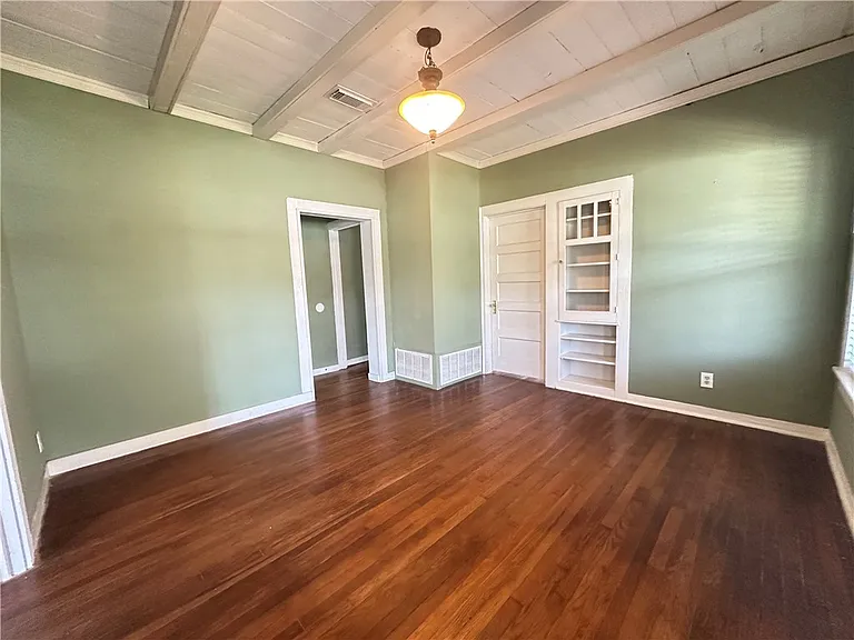 131 Dell Ave — Photo 4