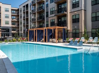 2249 Woodland Grove Pl APT 469, Herndon, VA