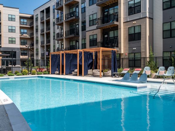 2249 Woodland Grove Pl APT 469