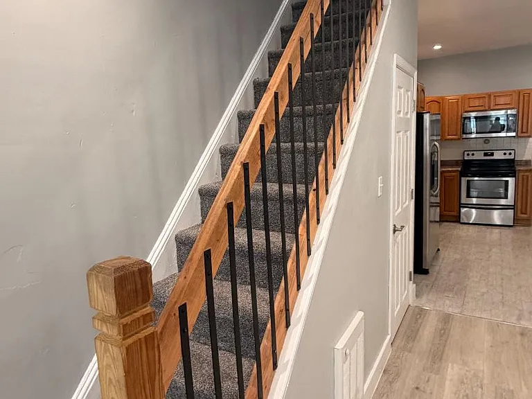 3614 N Sydenham St — Photo 11