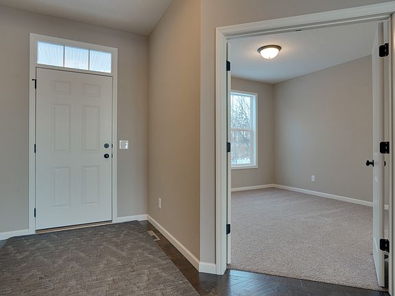 2nd image of 14417 Bowers Dr NW