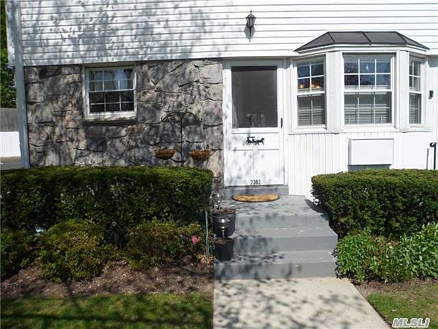 1st image of 2302 Wilshire Ln #B2