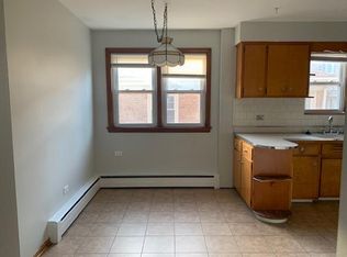 5859 N Elston Ave #3, Chicago, IL 60646