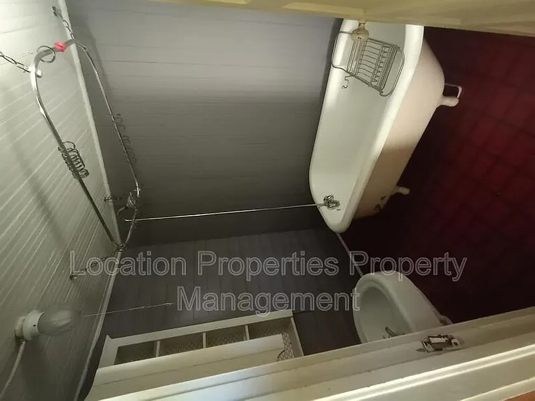 1041 Kentucky St #4 — Photo 5