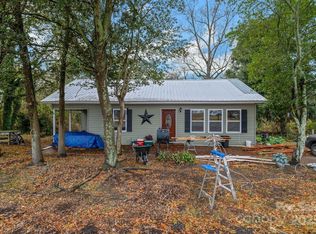 2317 N Us Highway 220, Ellerbe, NC 28338
