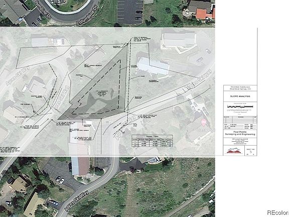 5th image of LOT 1 Apres Ski Way