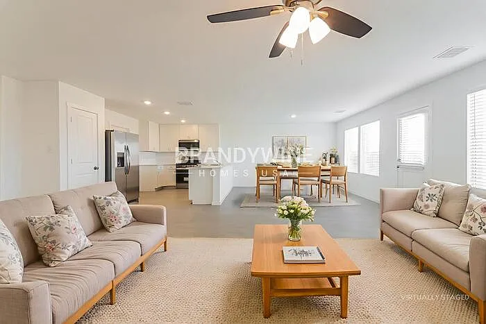 260 Backcountry Dr — Photo 3