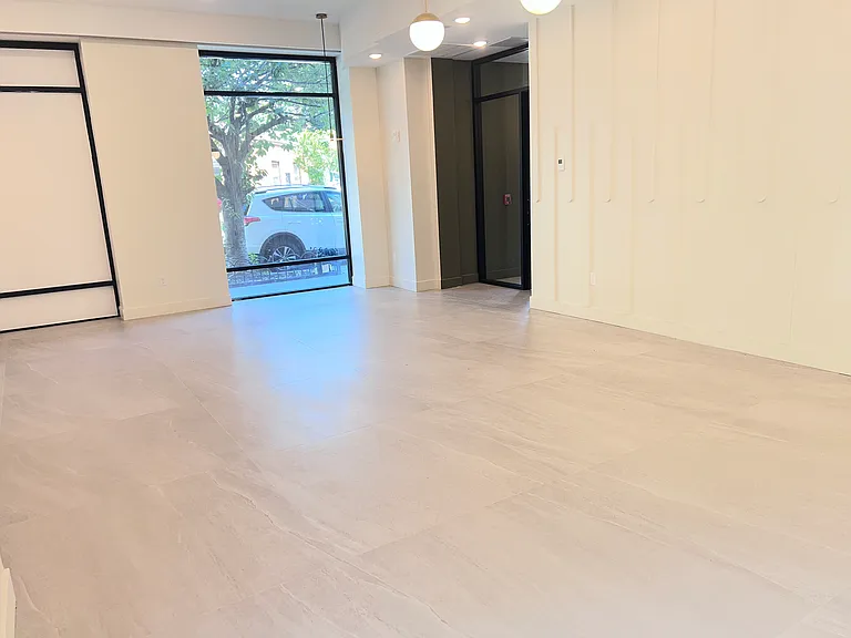 35 Orchard St #1 — Photo 2