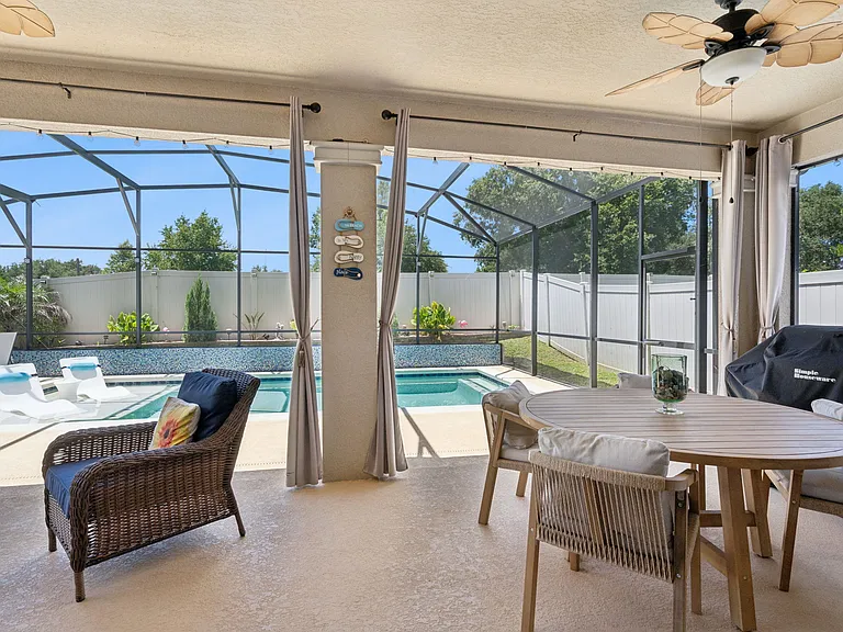 5457 Animosh Ct — Photo 30