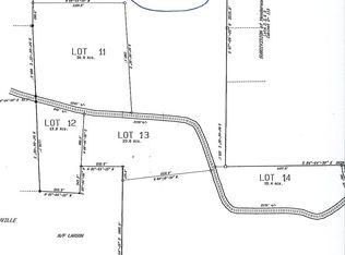 14 Woodland Ln, Brownville, ME 04414