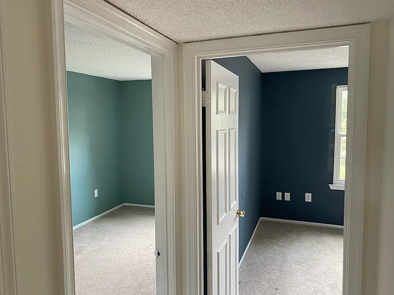 7725 Inversham Dr #139 — Photo 17
