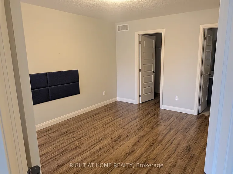 3046 Springmeadow Rd E #17 — Photo 3